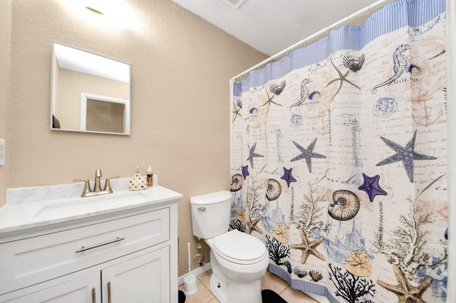 3219 Forestbrook Drive, Spring, TX 77373