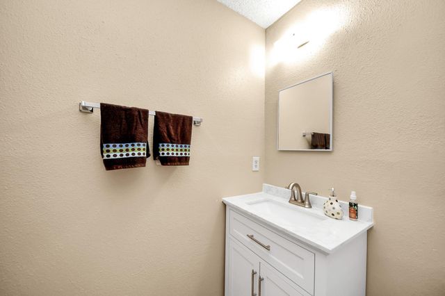 3219 Forestbrook Drive, Spring, TX 77373