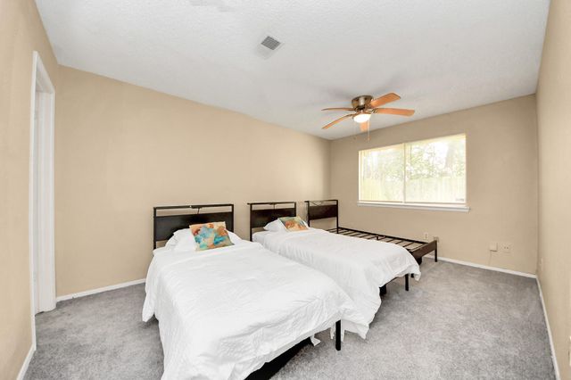 3219 Forestbrook Drive, Spring, TX 77373