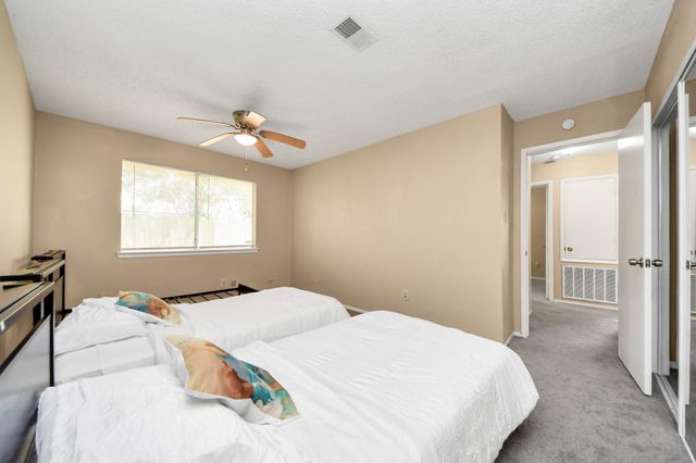 3219 Forestbrook Drive, Spring, TX 77373