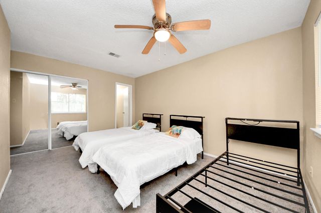 3219 Forestbrook Drive, Spring, TX 77373