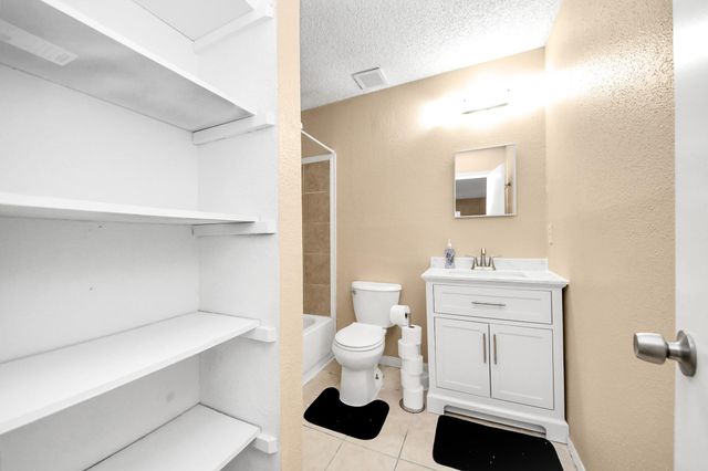 3219 Forestbrook Drive, Spring, TX 77373