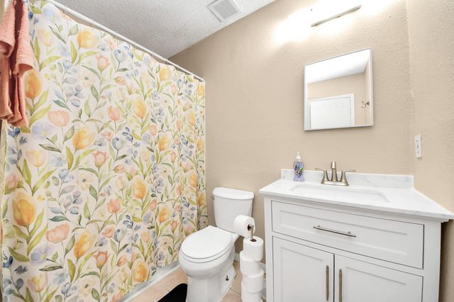 3219 Forestbrook Drive, Spring, TX 77373