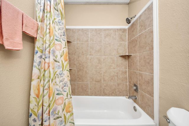 3219 Forestbrook Drive, Spring, TX 77373