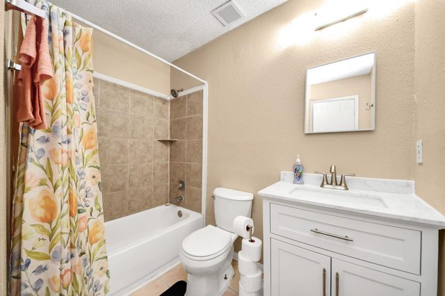 3219 Forestbrook Drive, Spring, TX 77373