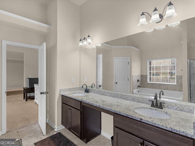 148 Delwood Drive, Mcdonough, GA 30252