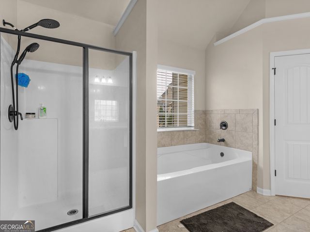 148 Delwood Drive, Mcdonough, GA 30252