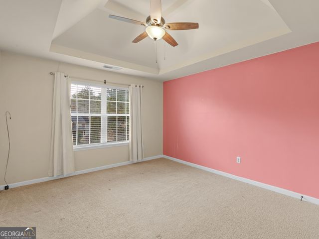 148 Delwood Drive, Mcdonough, GA 30252