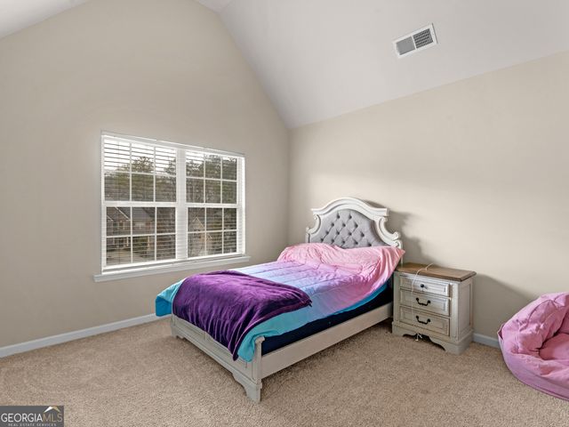 148 Delwood Drive, Mcdonough, GA 30252