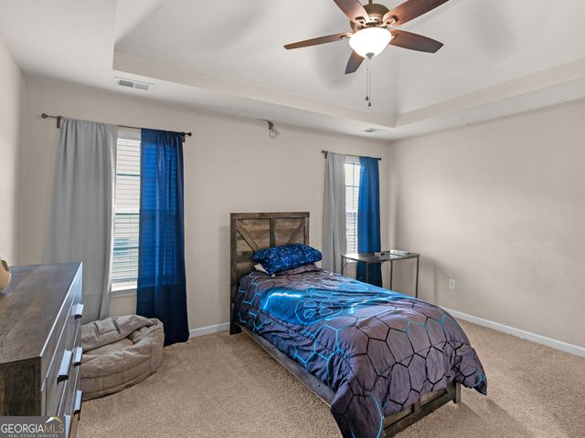 148 Delwood Drive, Mcdonough, GA 30252