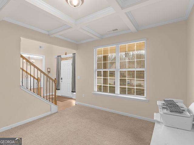 148 Delwood Drive, Mcdonough, GA 30252