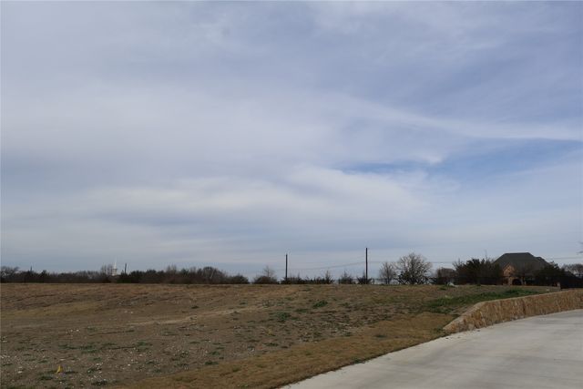 119 Timber Cove Place, Heath, TX 75032