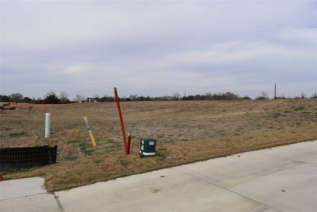 119 Timber Cove Place, Heath, TX 75032