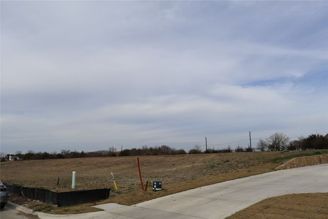 119 Timber Cove Place, Heath, TX 75032