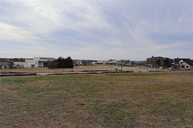 119 Timber Cove Place, Heath, TX 75032