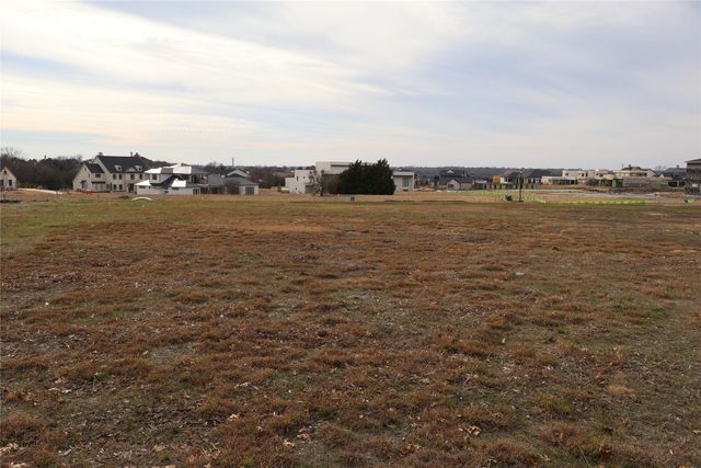 119 Timber Cove Place, Heath, TX 75032