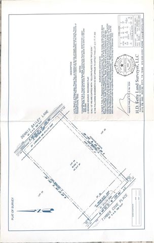 119 Timber Cove Place, Heath, TX 75032