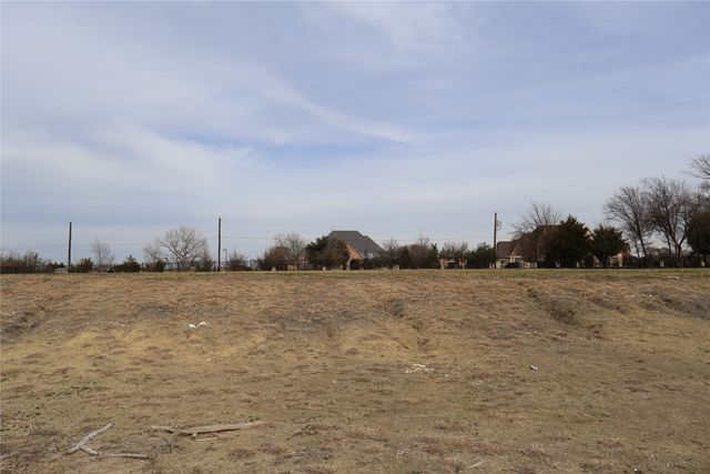 119 Timber Cove Place, Heath, TX 75032