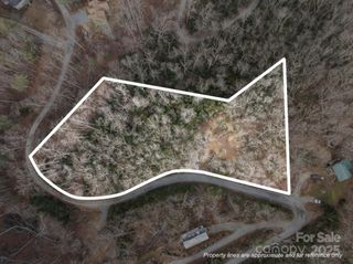 1443 Old Mill Road 8/9, Hendersonville, NC 28792