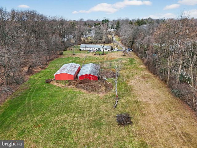 1637 DILLON RD, Ambler, PA 19002