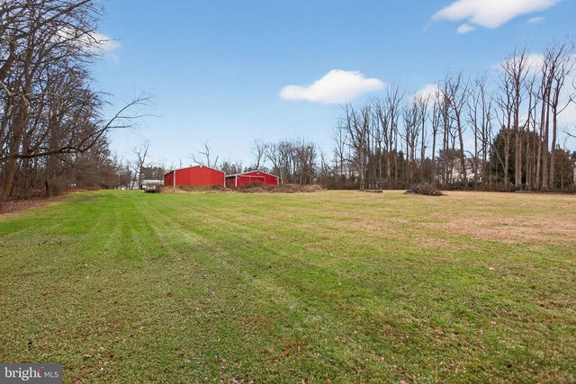 1637 DILLON RD, Ambler, PA 19002