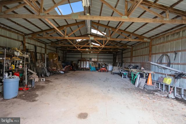 1637 DILLON RD, Ambler, PA 19002