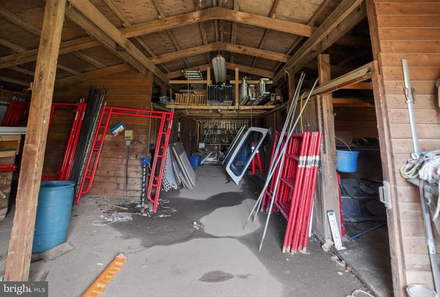 1637 DILLON RD, Ambler, PA 19002