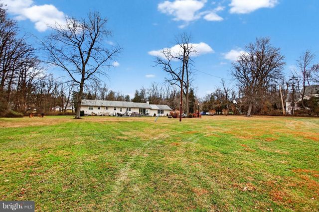 1637 DILLON RD, Ambler, PA 19002