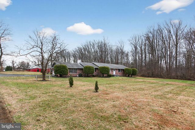 1637 DILLON RD, Ambler, PA 19002