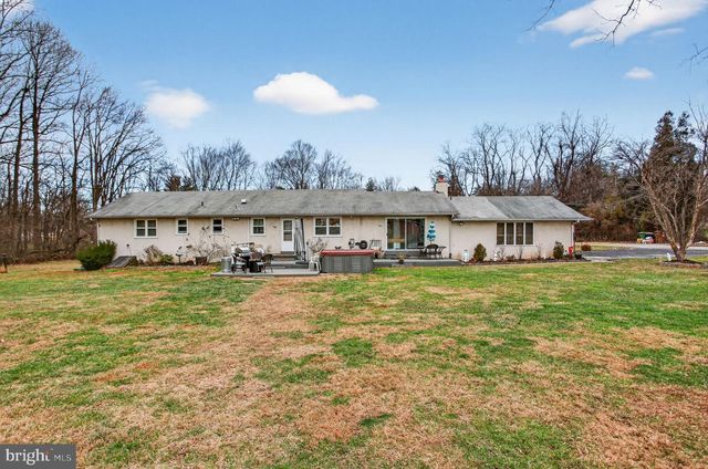 1637 DILLON RD, Ambler, PA 19002