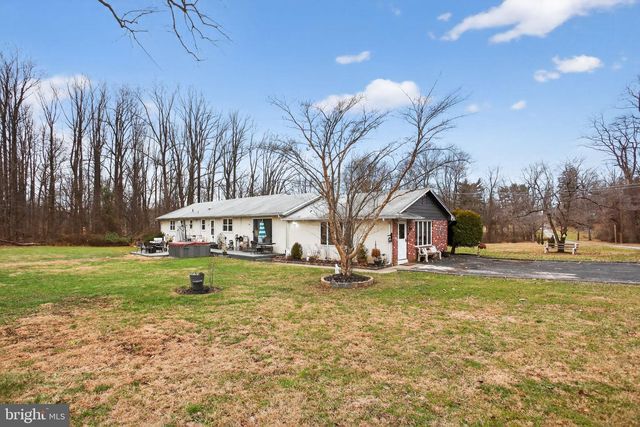 1637 DILLON RD, Ambler, PA 19002