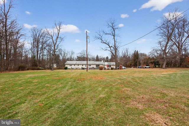 1637 DILLON RD, Ambler, PA 19002