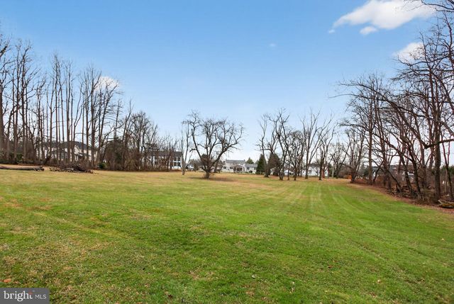 1637 DILLON RD, Ambler, PA 19002