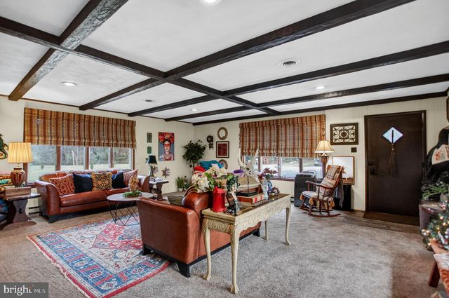 1637 DILLON RD, Ambler, PA 19002