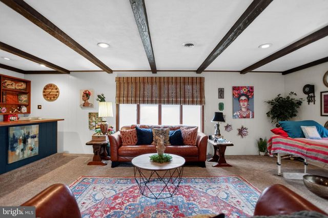 1637 DILLON RD, Ambler, PA 19002