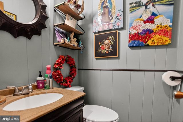 1637 DILLON RD, Ambler, PA 19002