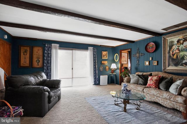 1637 DILLON RD, Ambler, PA 19002