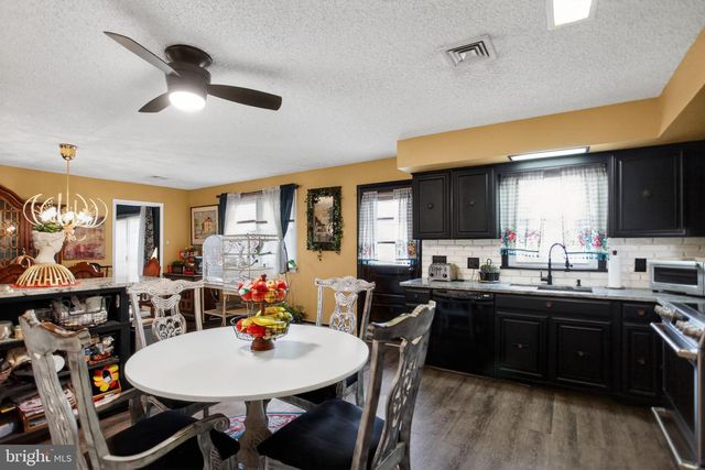 1637 DILLON RD, Ambler, PA 19002