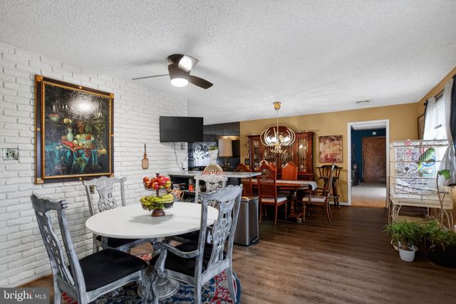 1637 DILLON RD, Ambler, PA 19002