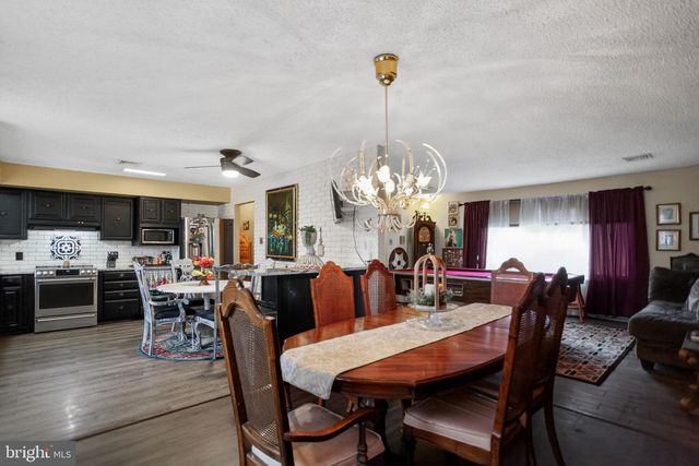 1637 DILLON RD, Ambler, PA 19002