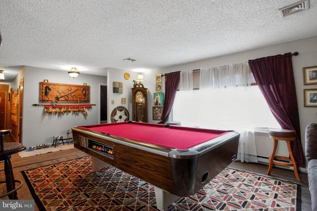 1637 DILLON RD, Ambler, PA 19002