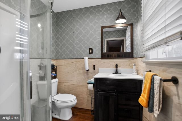 1637 DILLON RD, Ambler, PA 19002