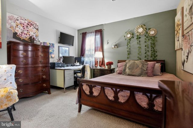 1637 DILLON RD, Ambler, PA 19002