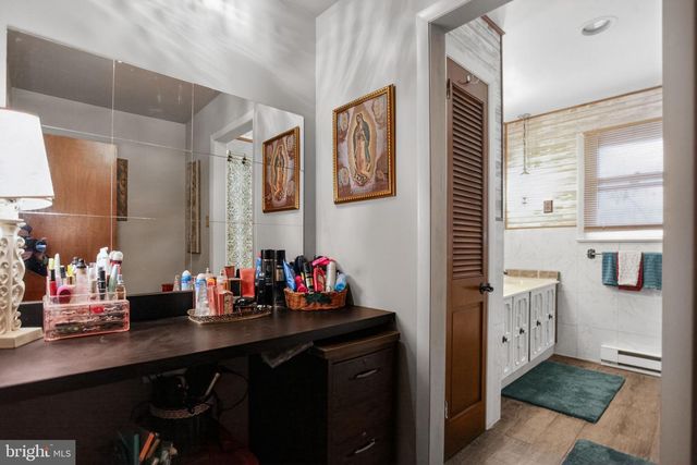 1637 DILLON RD, Ambler, PA 19002