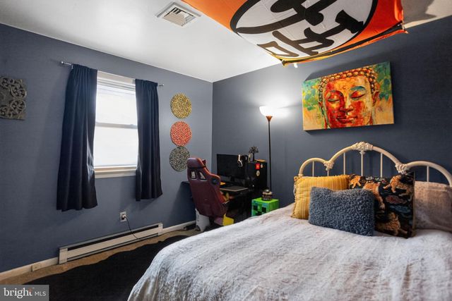 1637 DILLON RD, Ambler, PA 19002