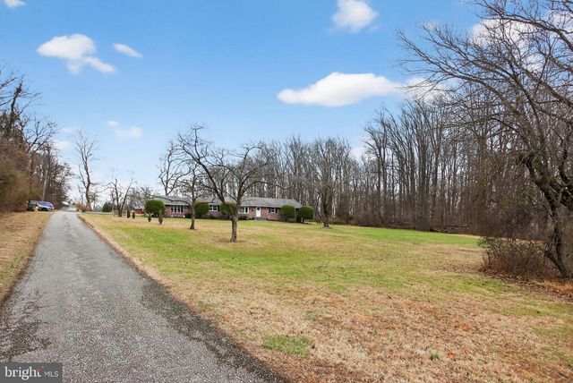 1637 DILLON RD, Ambler, PA 19002