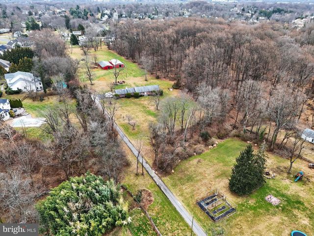 1637 DILLON RD, Ambler, PA 19002