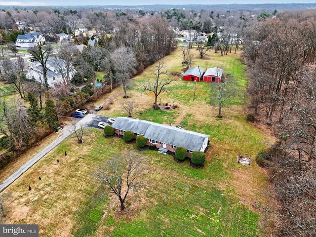 1637 DILLON RD, Ambler, PA 19002