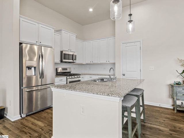 252 Cassingham Lane, Boiling Springs, SC 29316