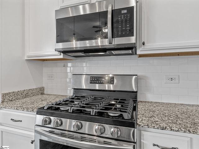 252 Cassingham Lane, Boiling Springs, SC 29316